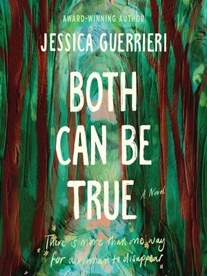 cover image of Both Can Be True